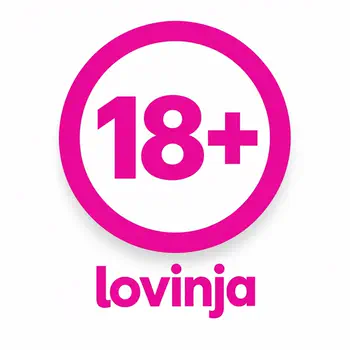 LOVINJA